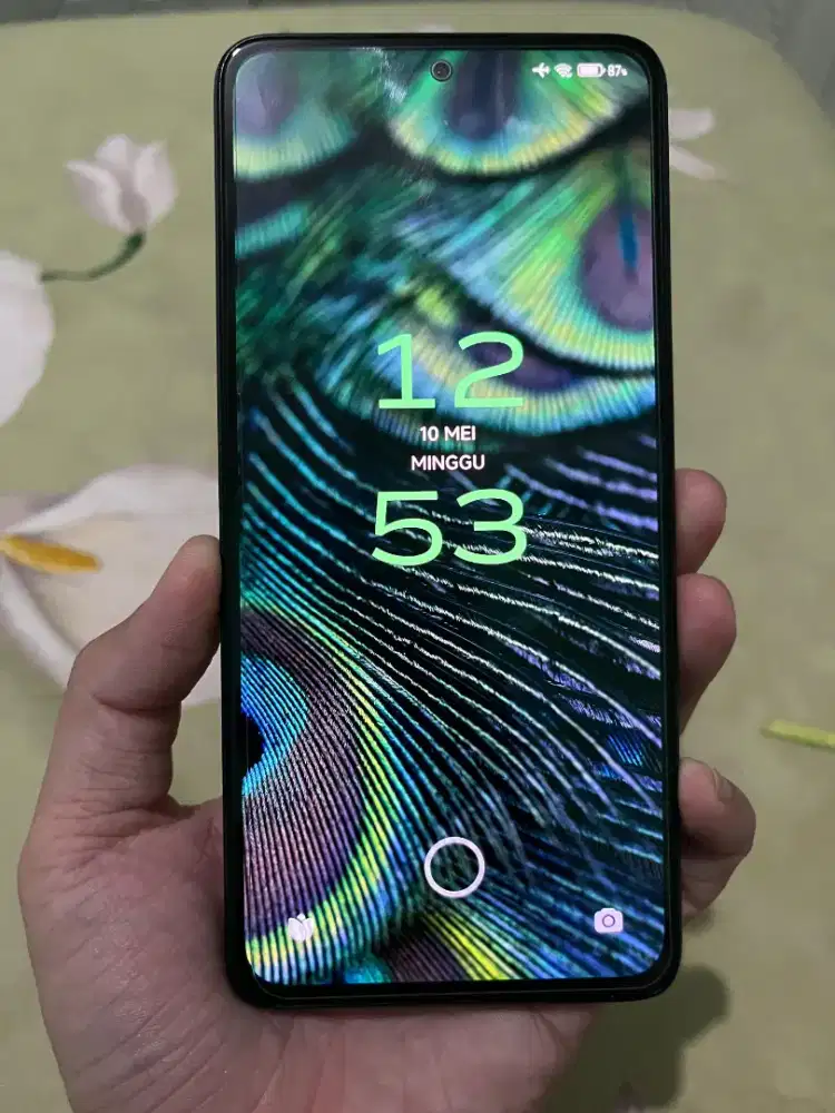 Redmi Note 14 Pro 4G