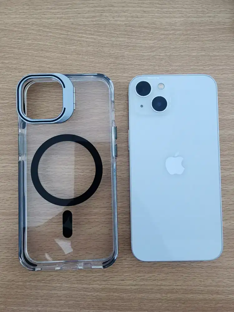 Iphone 13 128GB Inter Mulus