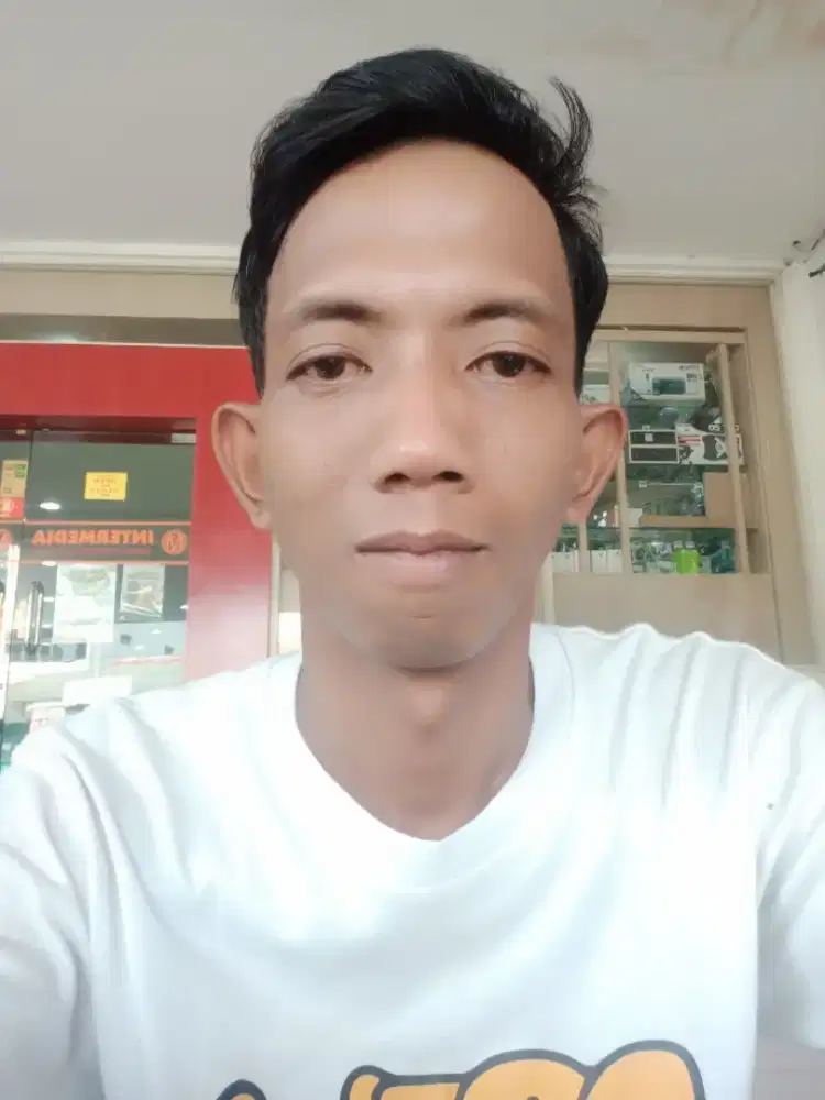 BUTUH KERJAAN DRIVER..