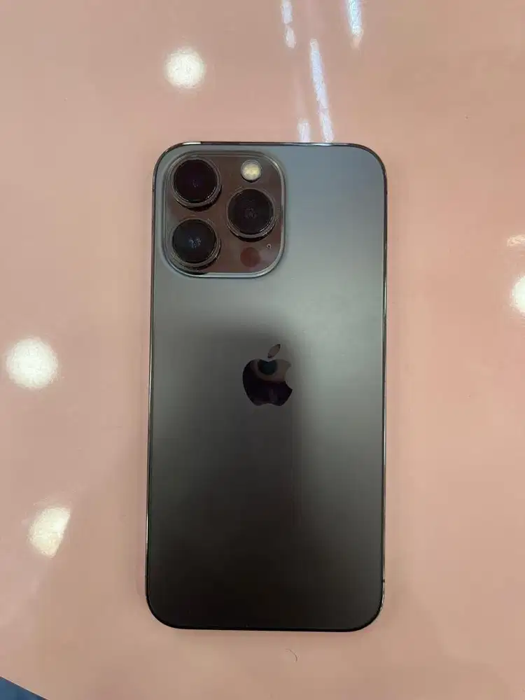 iphone 13 pro ibox bh76 nepis