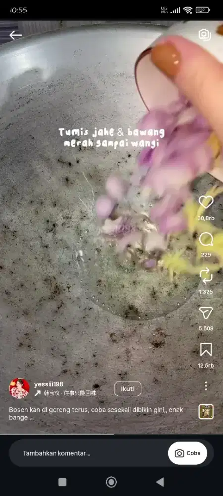 Di cari ART yang tidak punya anak kecil