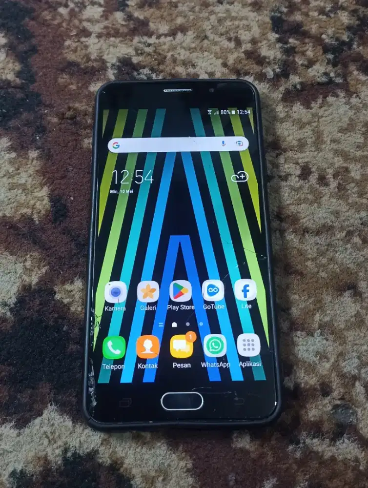 Samsung A7 2016