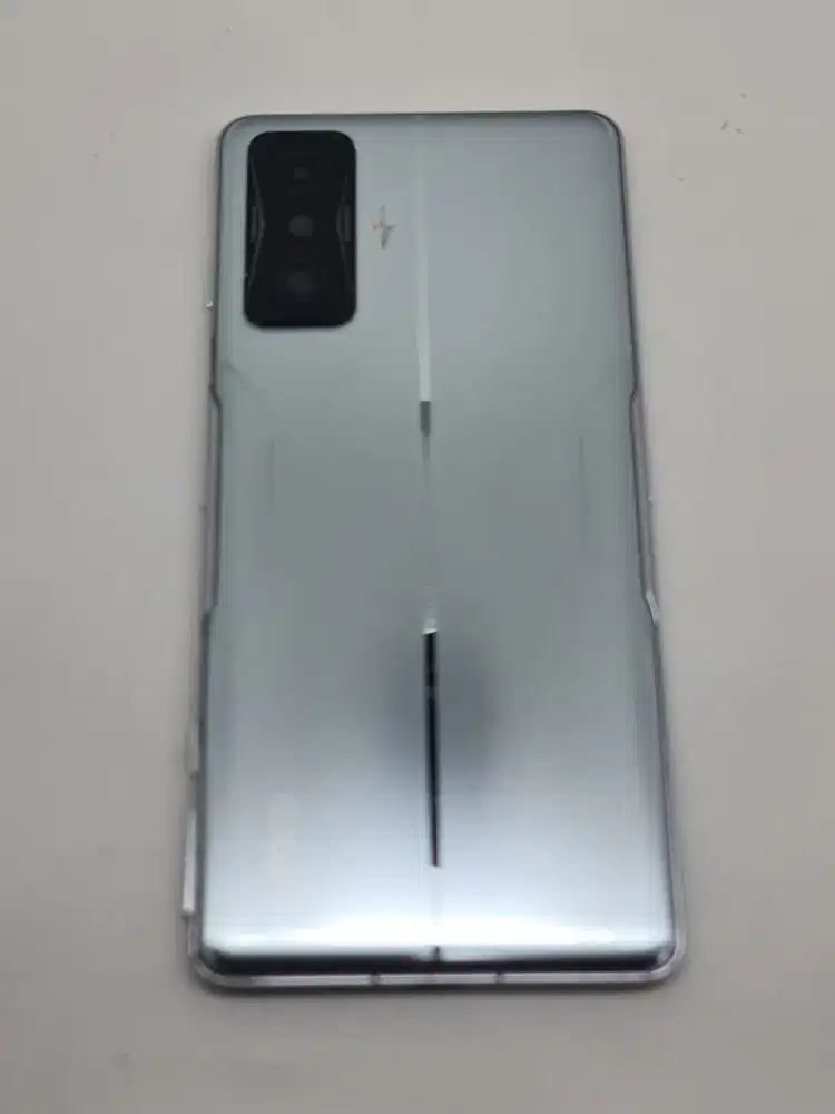Murah ! POCO F4 GT 12/256