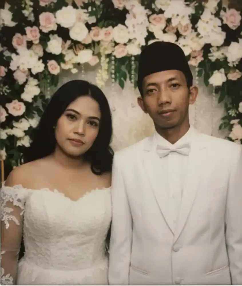 Cari Pekerjaan ART pp