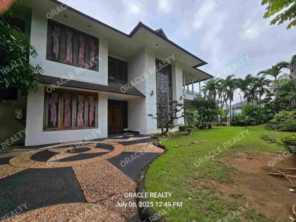 Jual Rumah Dian Istana, Wiyung, Dukuh Pakis, Graha Family