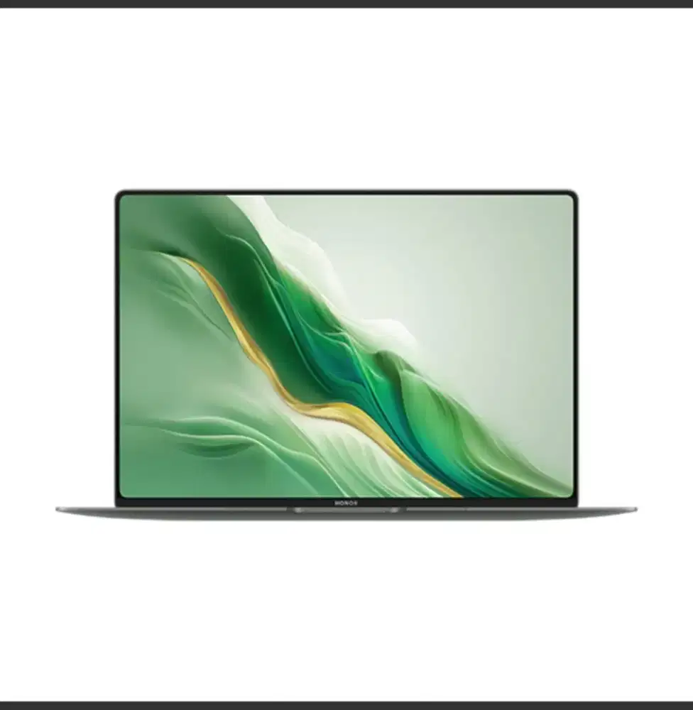 Kredit Macbook Art 14 Ultra5 Tanpa Kartu Kredit