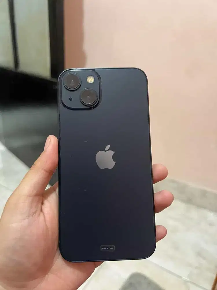 Iphone 13 128gb