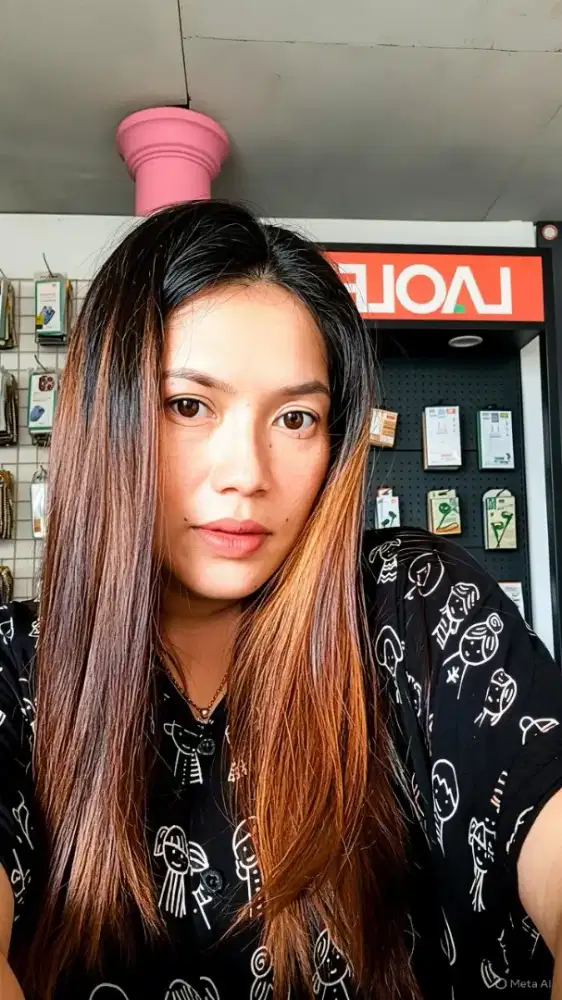 Info loker art , beres2 tidak momong sudah pengalaman
