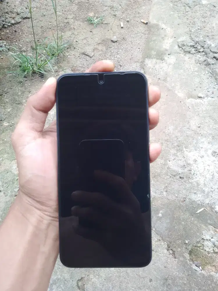 Xiaomi Redmi 15 4G