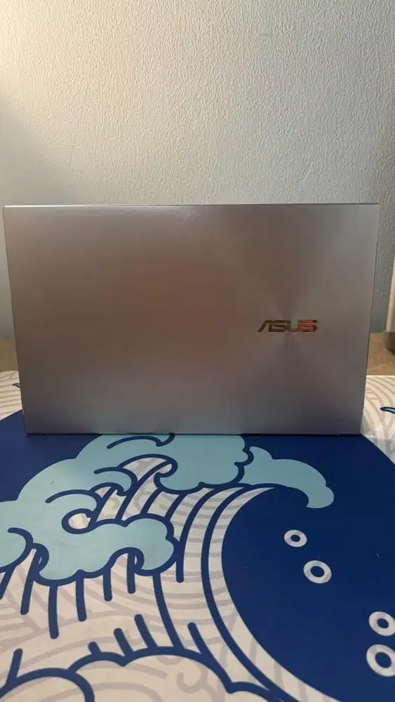 ASUS ZENBOOK 13 UX325E