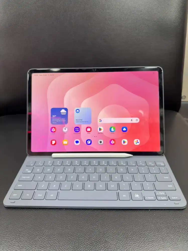 Samsung tab s11 12/256 Wifi only SEIN