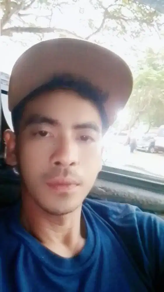 Mencari pekerja,an