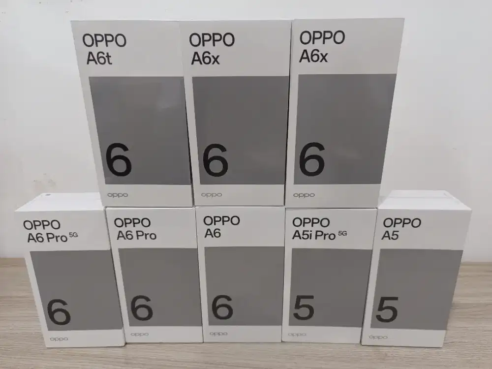 Iklan 10-05-2026
