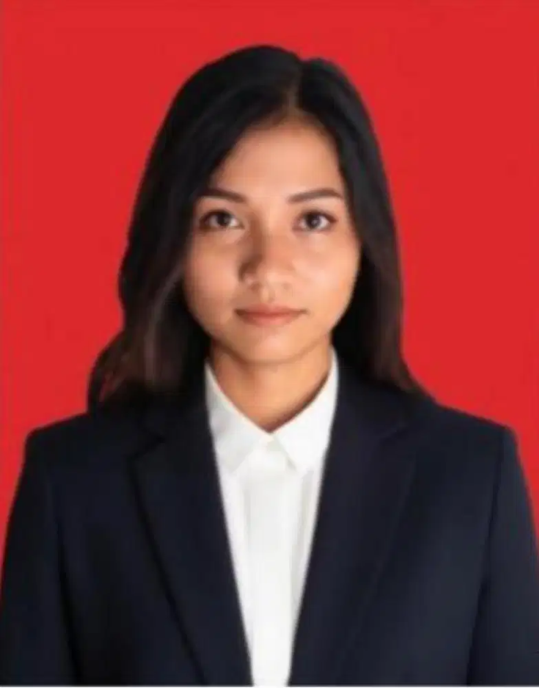 MENCARI PEKERJAAN REMOTE JOB