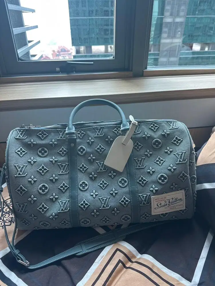 LV Bag new replica