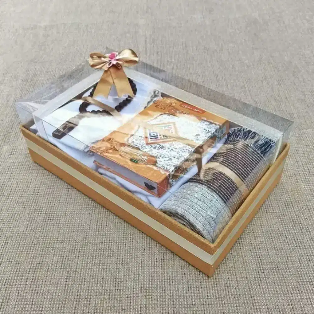 Cari pekerjaan yang tersedia mess