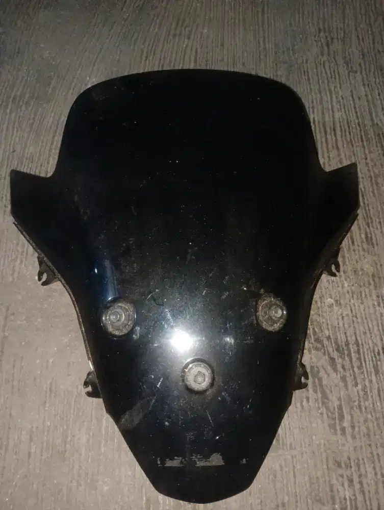 Sparepart PCX 160 Gen1 Tahun 20204