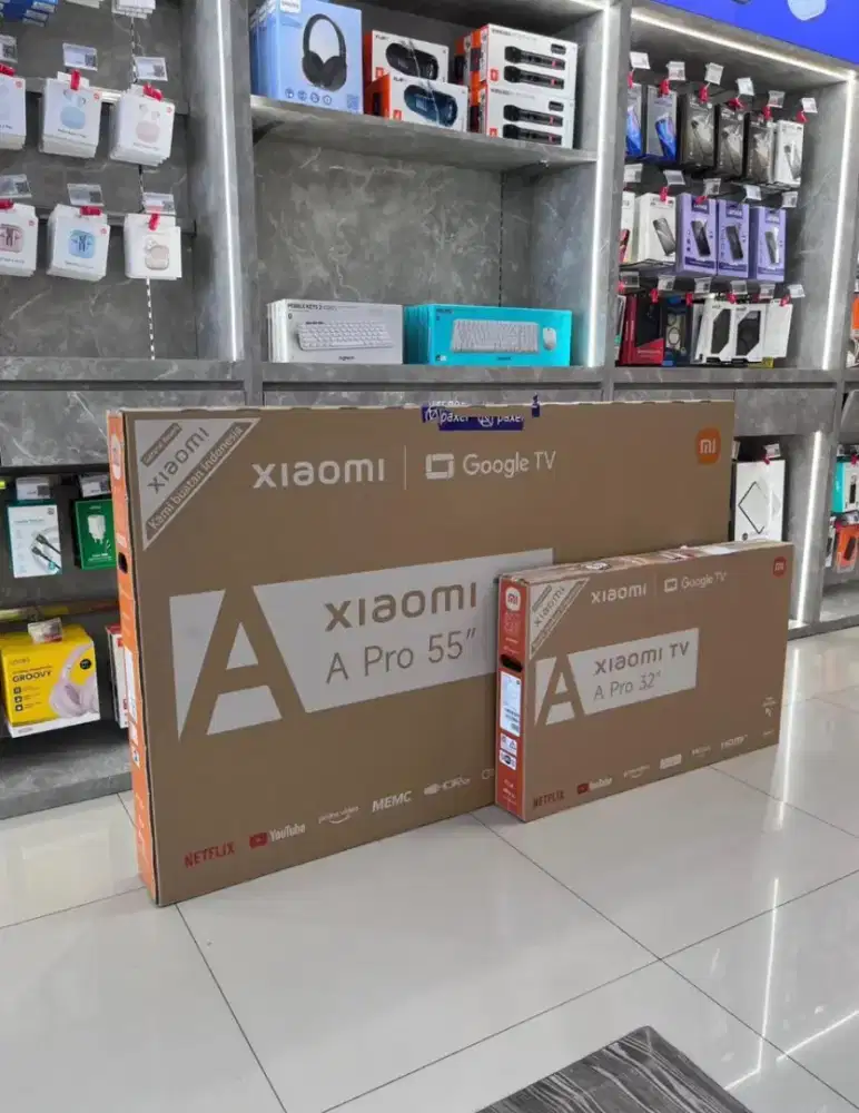 CICILAN TV MODAL KTP
