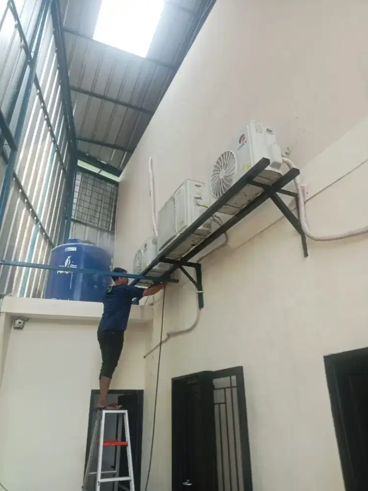 service ac,,mesin cuci,kulkas