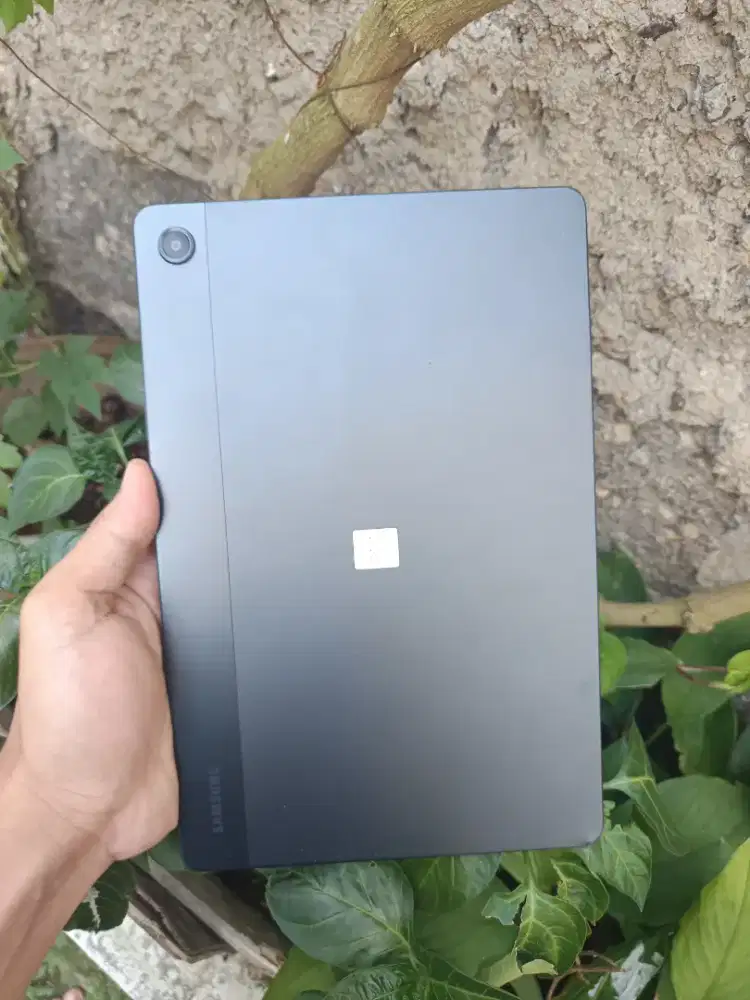 Tablet Tab Samsung A9+ Bisa Sim 5G Ram 8/128 GB