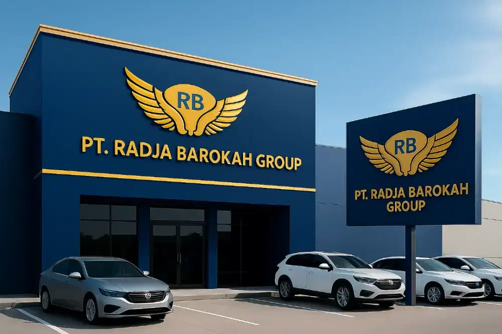 MARKETING PARTNER
