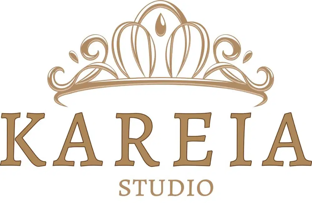 Lowongan pekerjaan Nails&Eyelash therapist