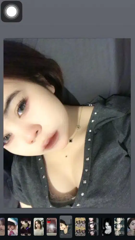 cari lowongan kerja