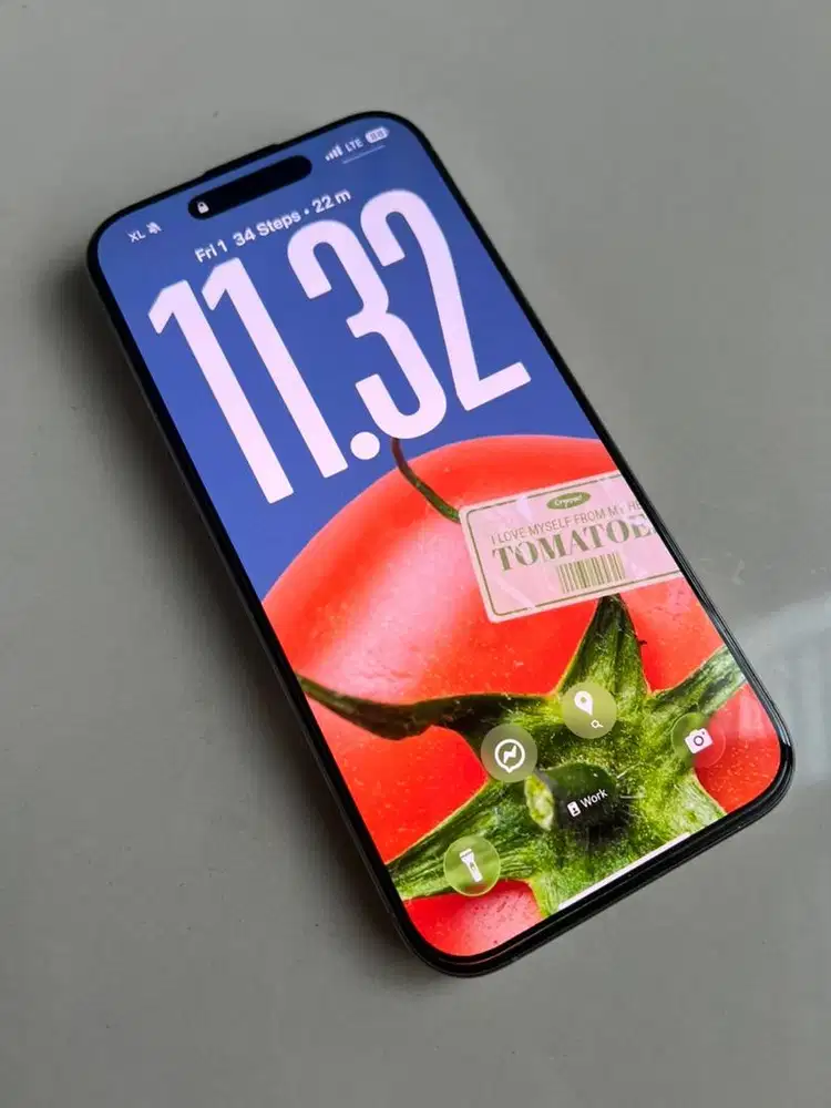 IPhone 16 Pro Max 256GB IBOX