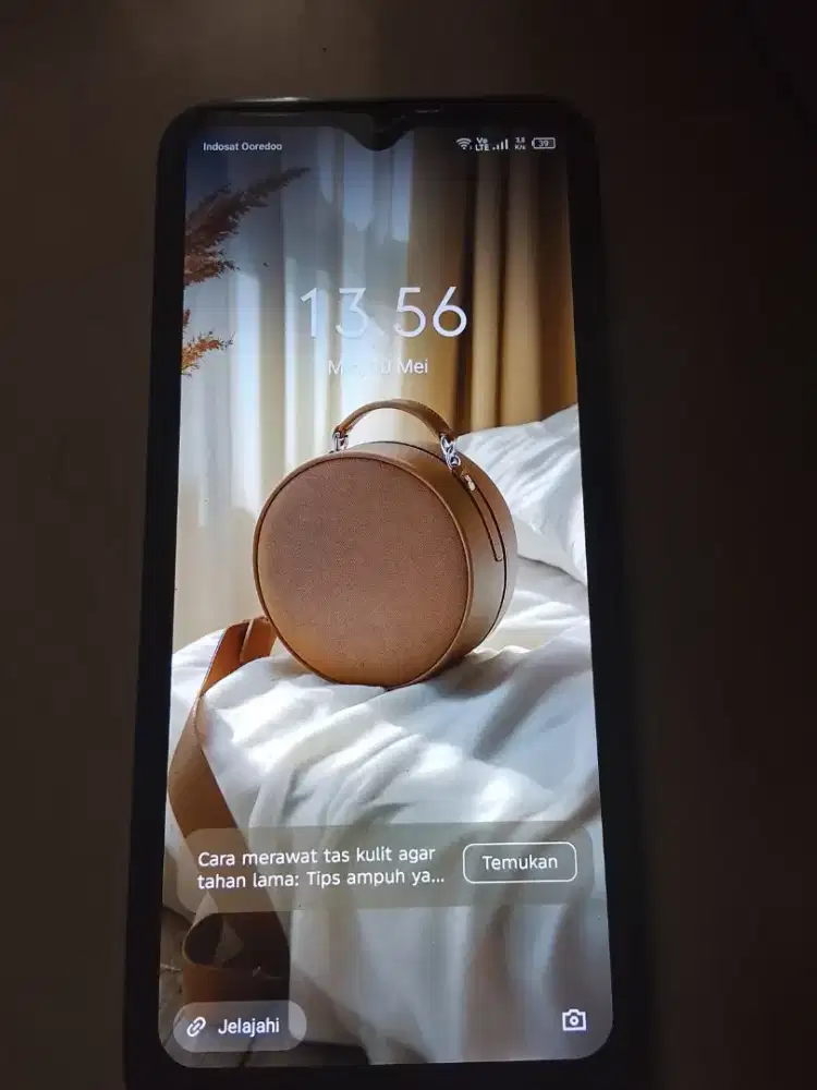 Oppo a92 fulset.no kendala