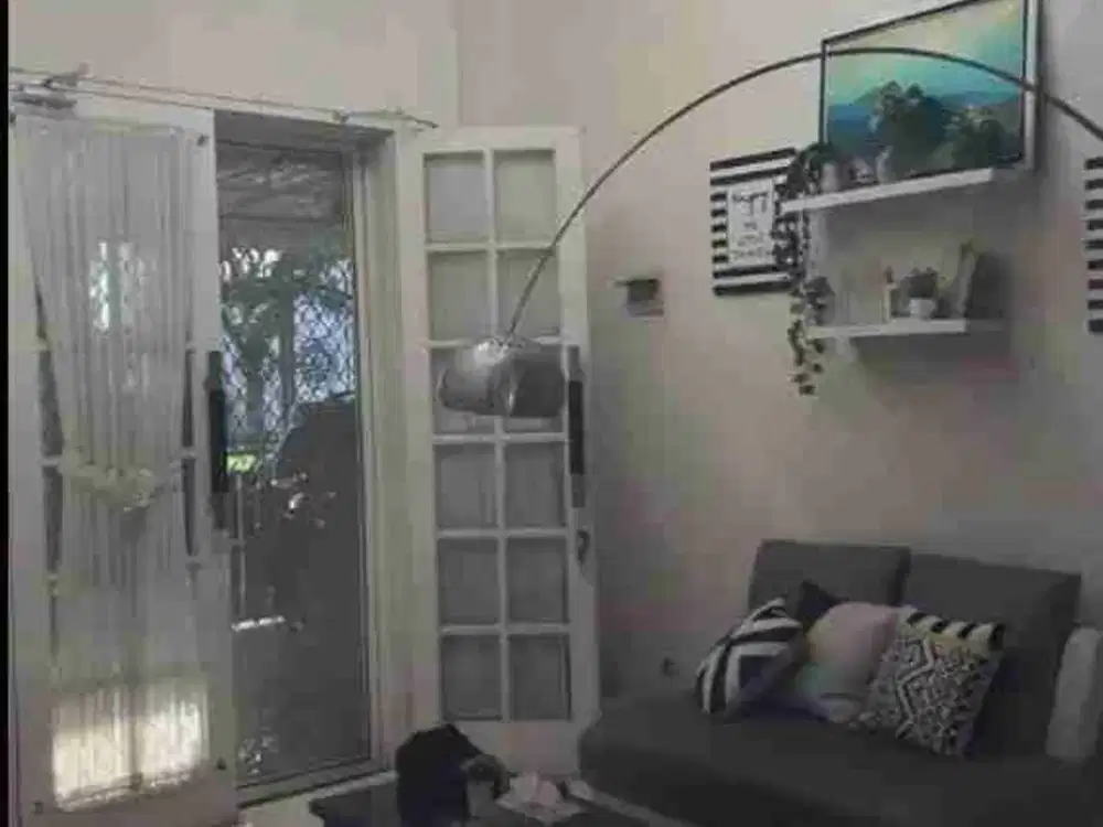 ‼️Murah Jarang Ada CITRA GARDEN Sidoarjo Kota‼️