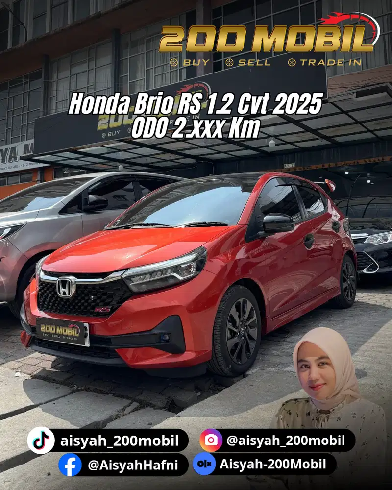 penjual