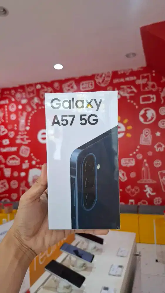 tukar tambah cicilan samsung series terbaru cukup ktp