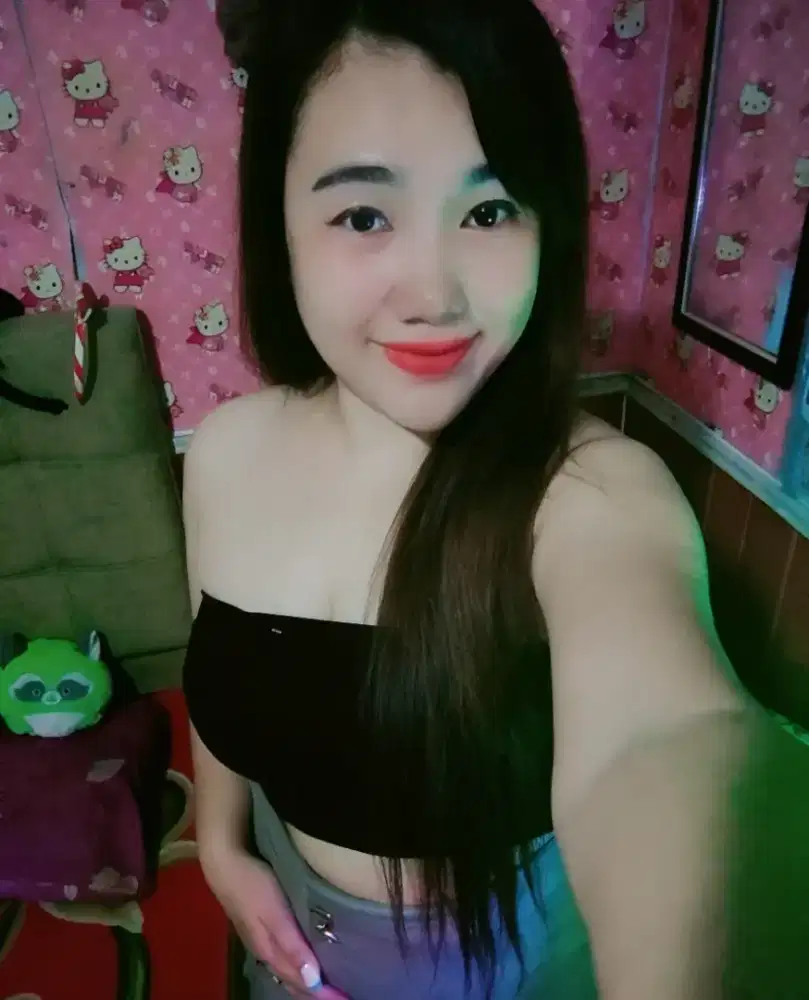 Terima jasa pembuatan hair extension
