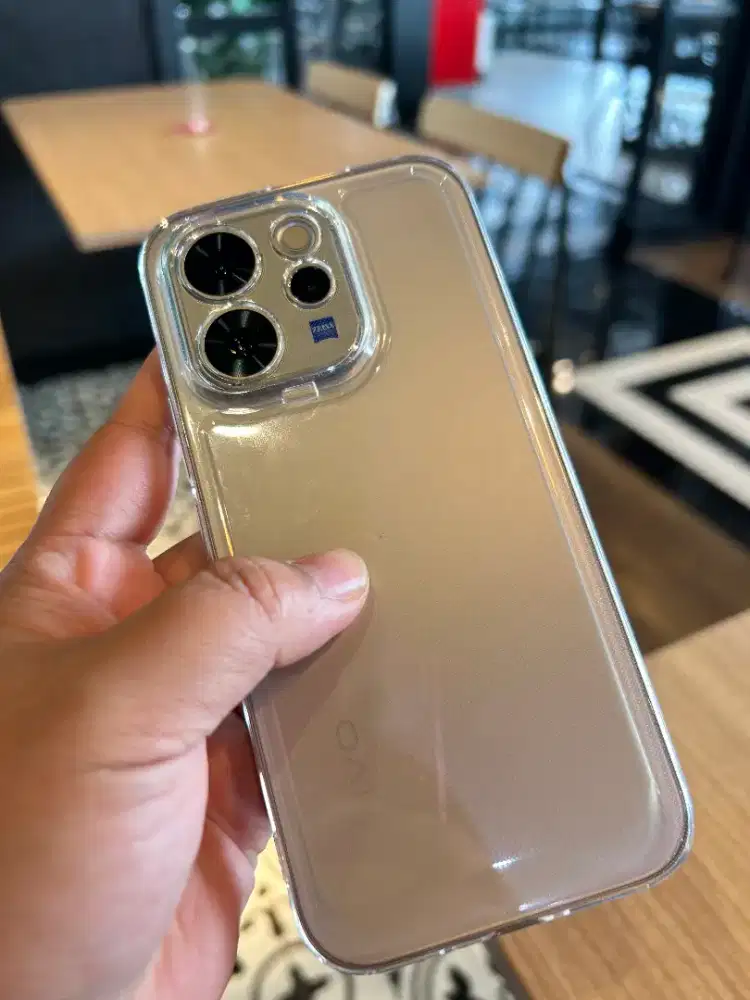Vivo v70 12/265gb mulus