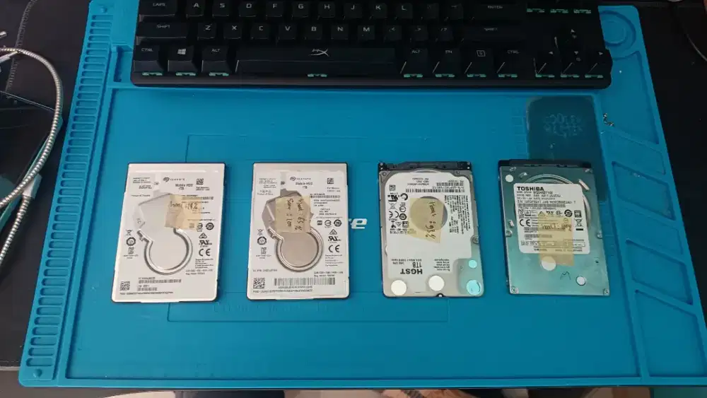 hdd laptop copotan 1tb murah
