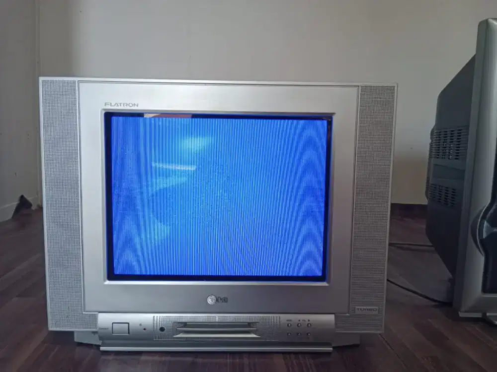 TV Tabung LG 14 inch