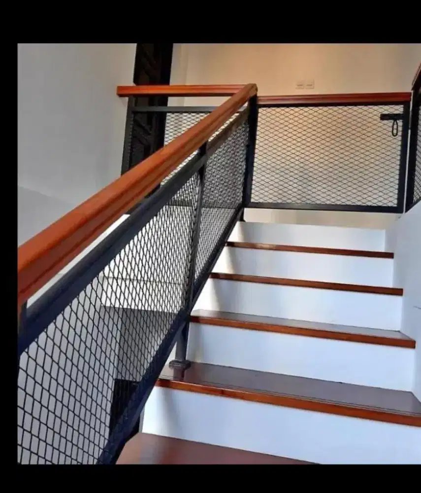 Balkon flat expandat zfc
