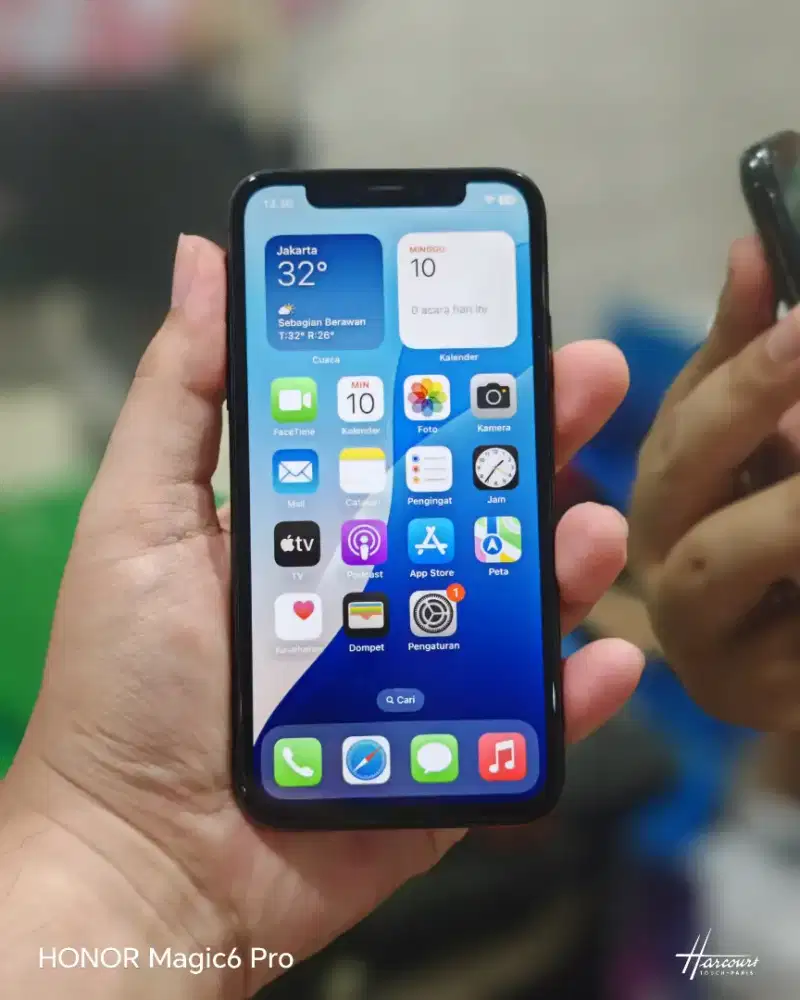 Iphone 7.32gb/se 2020 256gb/12 64gb/11 128gb/11 pro 64gb dual/pro max