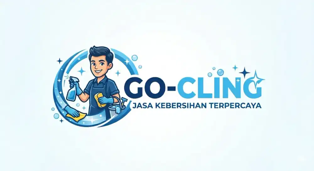 JASA KEBERSIHAN TERPERCAYA JAKARTA