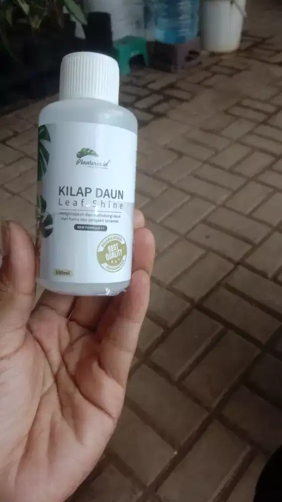 mencari pekerjaan art, momong,laundry menerima infal gaji mingguan
