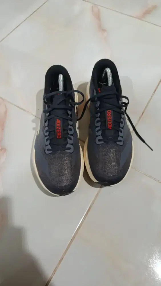 Adidas adizero sz42