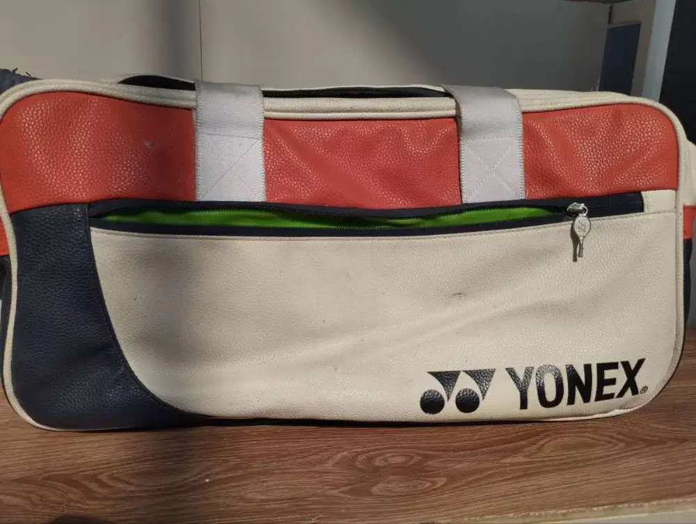 Tas Badminton YONEX