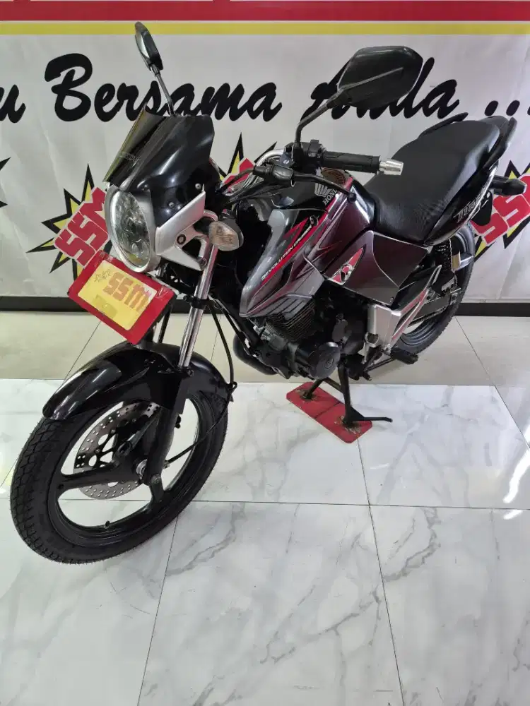 H Tiger cw 200cc htm super orsinilan
