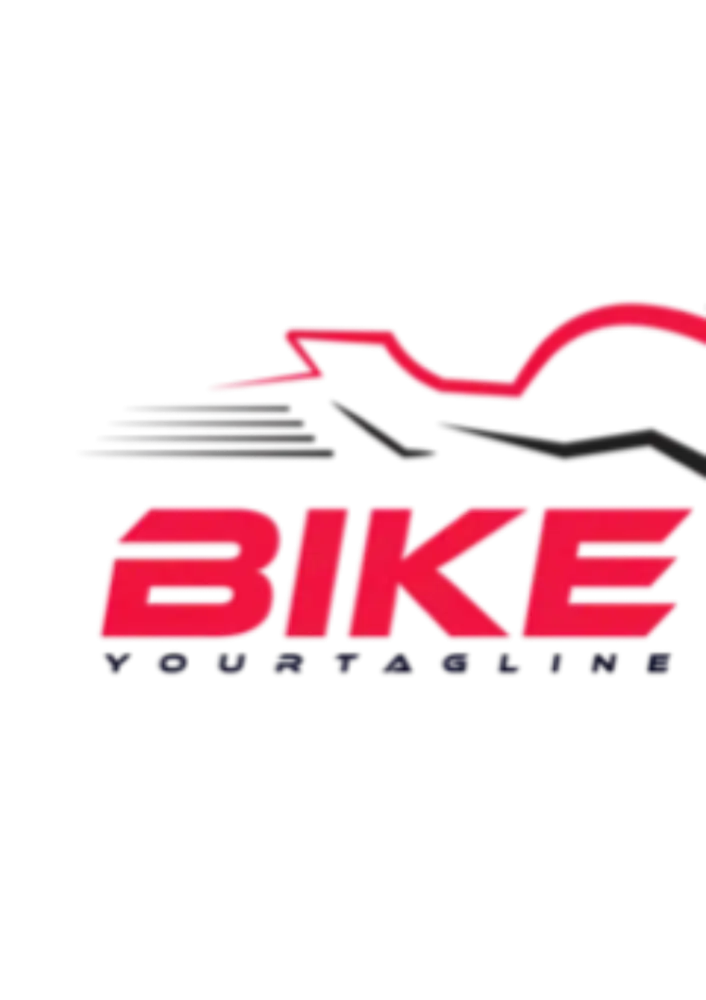 Lowongan mekanik motor dan helper