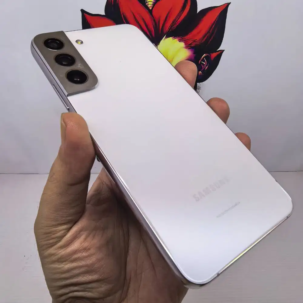 SIAP COD : Samsung S22 PLUS 8/256 (B) FUNGSI NORMAL NOMINUS
