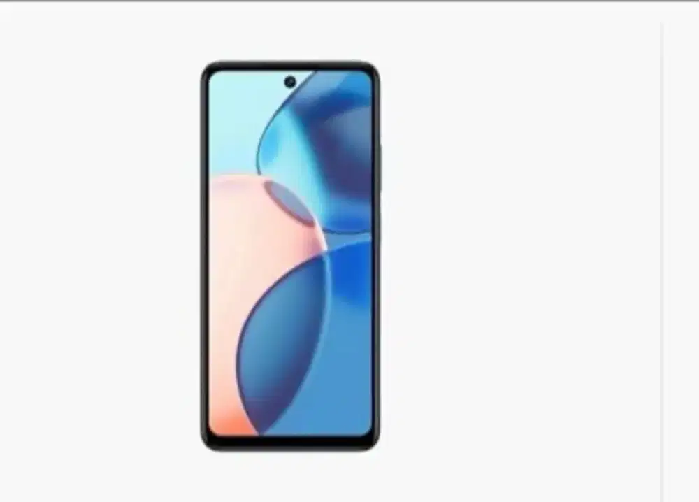 Oppo A6pro 5g 8/256gb