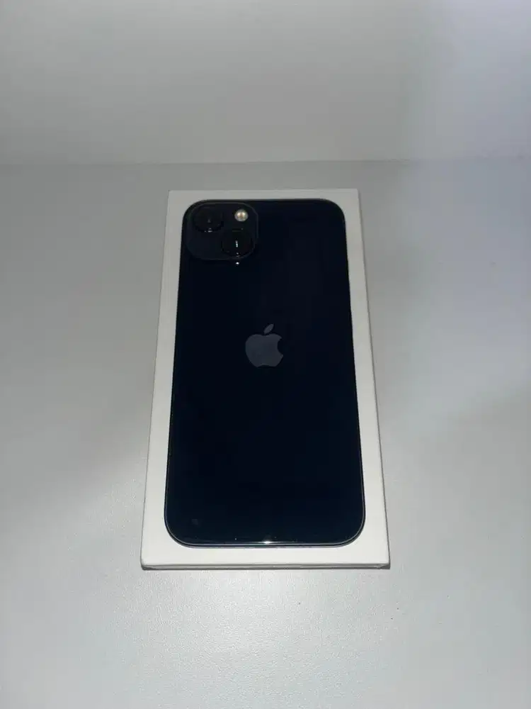 Iphone 13 128GB