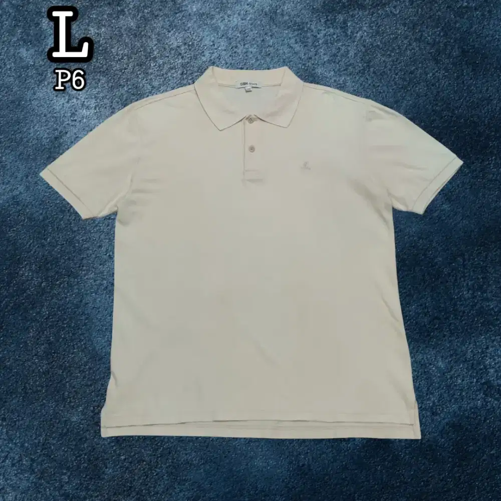 Gem State Polo Shirt