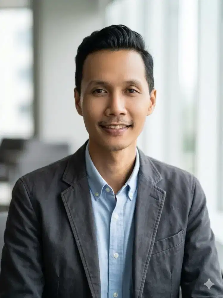 Mencari Pekerjaan