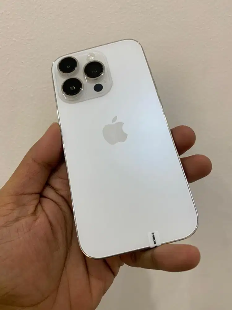 IPHONE 14PRO 256GB INTER ALL OPERATOR